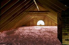 .if walls could talk i have been part of my country for more than a century. How Do You Know If There Is A Dead Animal In Your Home