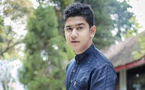 #syakirdaulani#sabyansaya minta maaf kalu ada kekacauan dalam music ini saya hanya ingin mencoba walaupun hasilnya sangat jelek mungkin satu like sangat. Syakir Daulay Menanggapi Isu Perselingkuhan Nissa Sabyan Bijak Banget Jpnn Com