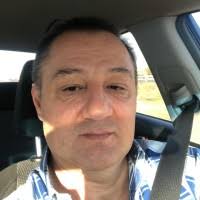 200+ "Roberto Escobedo" profiles