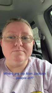 #country #allthefeelz This song though... 🥺