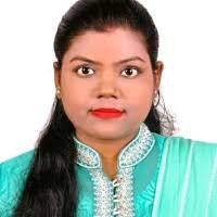 200+ "Debbie Nath" profiles