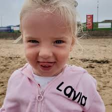 Is anyone else having issues with hot water in their room at Bahia Principe  Akumal?