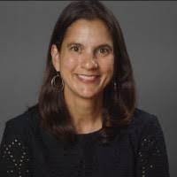 40+ "Pam Pollock" profiles