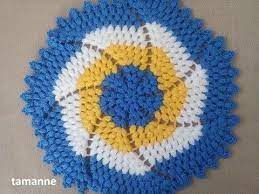Youtube Orgu Tig Desenleri Baby Knitting Patterns