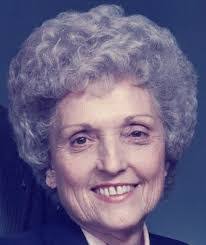 Anne Dunham's Instagram, Twitter & Facebook