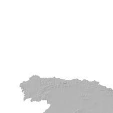 Radar State Meteorological Agency Aemet Spanish Government