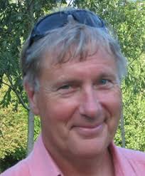 Marc AUCLAIR_320.jpg