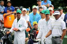 Check spelling or type a new query. Caddie S Wife Gets Ring With Help From Bubba Watson 2021 Masters