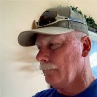 50+ "Pickerrell" profiles