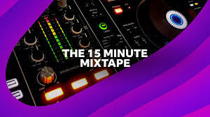 BBC Three Counties Radio