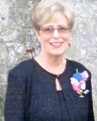 Nancy Mann, Haverfordwest Ladies Choir