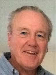 John D. Healey Obituary