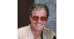 Doug G. Murdock Obituary (1962