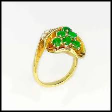 Image result for Jade Green 1970 Imperial