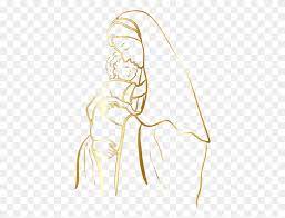 400x582 Descargar St Mary Gratis Png Imagen Transparente Y Clipart Virgen Maria Clipart Clip Art Free Png Virgin Mary