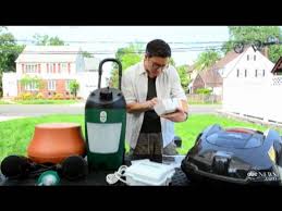 Pest control, repeller, repellent, mole, rat, duck, deer, bird, dog, rabbit, squirrel, raccoon, hoont, mice, animal, garden, yard, pigeon, farm, campsite, skunk, intruder, ultrasonic, goose, deer, possumthe yard sentinel from aspectek is designed to humanely and effectively get rid of pests. Yard Sentinel Out Door Pest Animal Repeller On Abc News Youtube