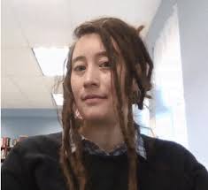 Literacy Volunteers announce Executive Director retirement, interim  replacement