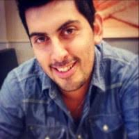 20+ "Daniel Rusin" profiles