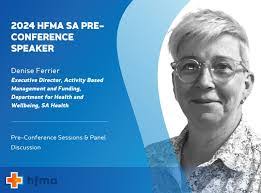 Mark Grigg's Instagram, Twitter & Facebook