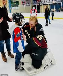 19, 2020, and made eight nhl appearances in his career. Uvlxpoxymlfytm