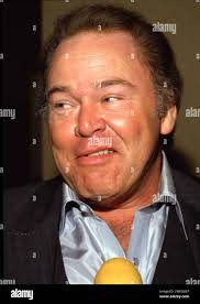Roy clark hi-res stock photography and images