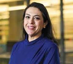 Mills Quarterly, Summer 2023 by Mills Quarterly