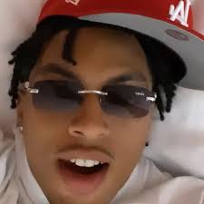 Dontae Smith (@dontaeksmith) • Instagram photos and videos