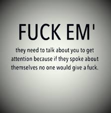 33 Cocky Quotes Ideas Quotes Life Quotes Inspirational Quotes