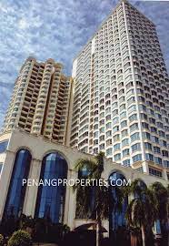 Other neighbouring projects around here are fortune heights, gurney tower, menara bhl, menara boustead, menara. Menara Bhl Penang Office For Rent In Penang Menara Ban Hin Lee Penang Properties Com