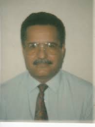 Efraín Carrasquillo Ocasio Obituary