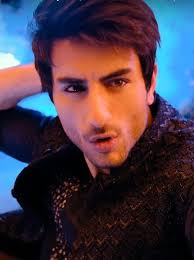 Ibrahim Ali Khan 'not a fantastic dancer, but hardworking,' says Nadaaniyan  choreographer