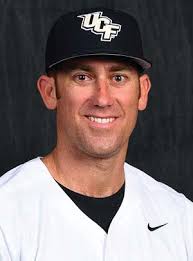 2018 BB Media Guide.indd