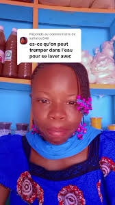 Utilisation du Nigelle: Guide complet pour des produits naturels