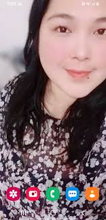 It is with profound sadness that I inform our class that Stacy Doty  Zamarripa passed away