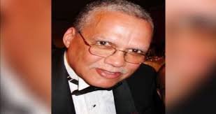 Dear Editor: Here's what I really said about Sat Maharaj; Fazeer responds  to Ashton Ford