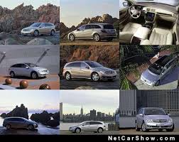 Check spelling or type a new query. Mercedes Benz R500 2006 Pictures Information Specs