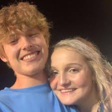 Addie Haynes's Instagram, Twitter & Facebook