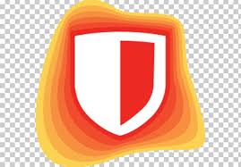 Google play automatically detects if you are viewing this page on an android device or a chromebook, and will install the appropriate malwarebytes product. Ad Aware Antivirus Software Adware Spyware Malwarebytes Png Clipart 360 Safeguard Adaware Ad Aware Adware Antispyware