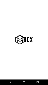 1.7.8 for android 4.4 or higher Mbox For Android Apk Download