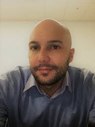 Community photo gallery: Celebrate Greater Taunton's success stories