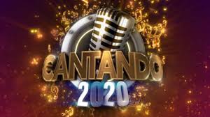 En la noche del jueves, ángela leiva y brian lanzelotta se convirtieron en la segunda pareja finalista del cantando 2020 (el trece). Cantando 2020 Eltrece