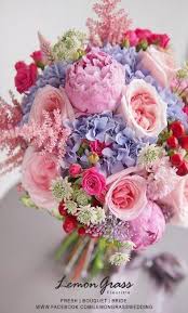 Avas flowers® is a nationwide florist offering same day discount flower delivery. 260 Fabulous Floral Arrangements Ideas In 2021 Floral Arrangements Flower Arrangements Floral