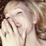 Marguerite Breen's Instagram, Twitter & Facebook