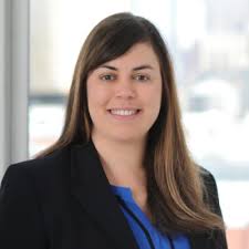 The ribbon-cutting ceremony for the Allan and Geraldine Rosenberg Residence  in Freeport was a great recognition of the effort that went into this $25  million project.