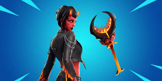 In love with a thicc fortnite skin. Thicc Hot Fortnite Skins Can You Get Banned For Getting Free V Bucks