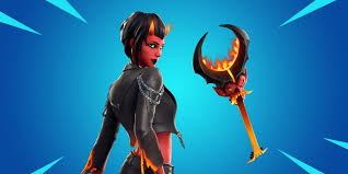 New skin dico diva fortnite zagonproxy yt. Fortnite Girl Skins Thicc Fortnite Free Renegade Raider