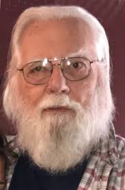 James Sarver Obituary