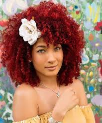 Pin On Curly Hairstyle