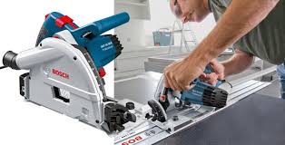 Image result for site:byggahus.se såga