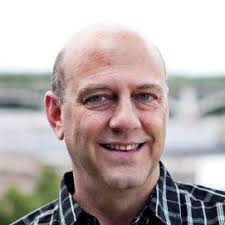 As we roll into the month of July, I am turning a page in my book of life. 